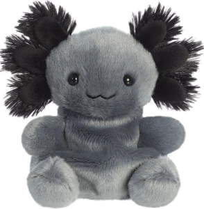 Aurora 33875 Maskotka 13 cm - Aksolotl