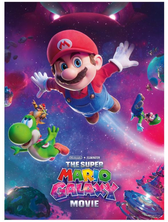 mario1.JPG