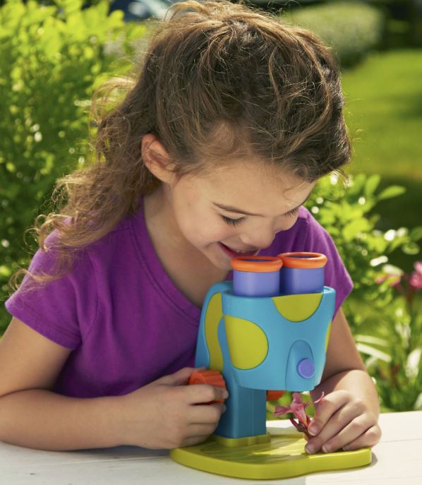 mikro2.JPG
