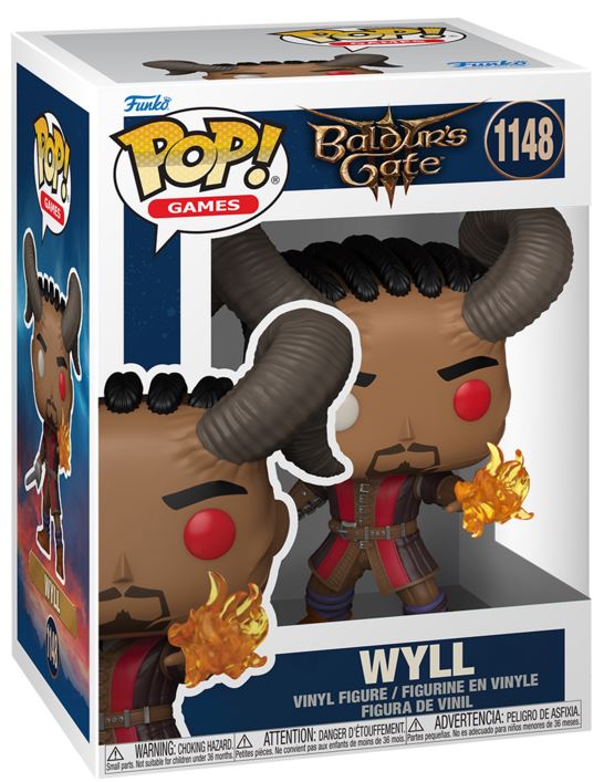 wyll.JPG