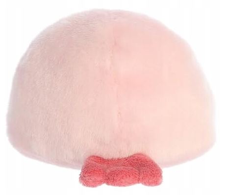 blobfish3.JPG