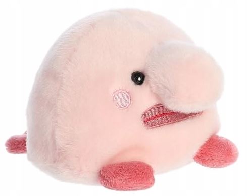 blobfish4.JPG