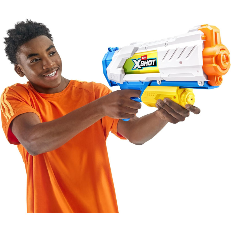 56138-fast2.jpg