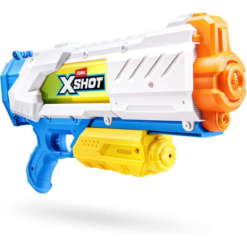 56138-fast.jpg
