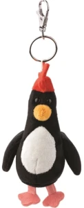 AURORA - Brelok Feathers - Wallace & Gromit 61558