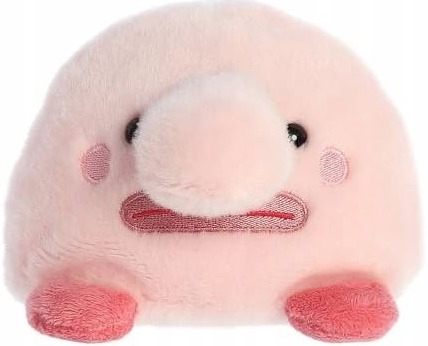 blobfish2.JPG