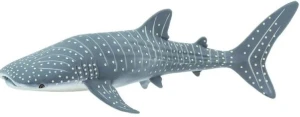 Safari – Figurka Rekin wielorybi 422129