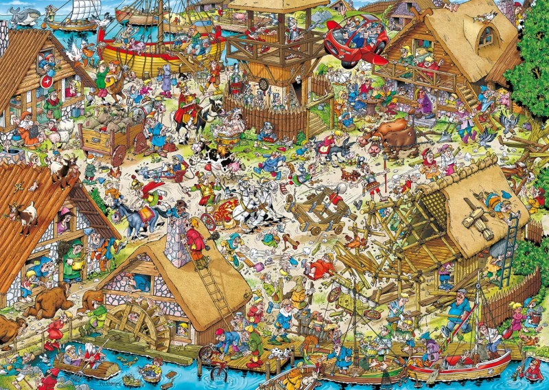 12001166-puzzle2.jpg