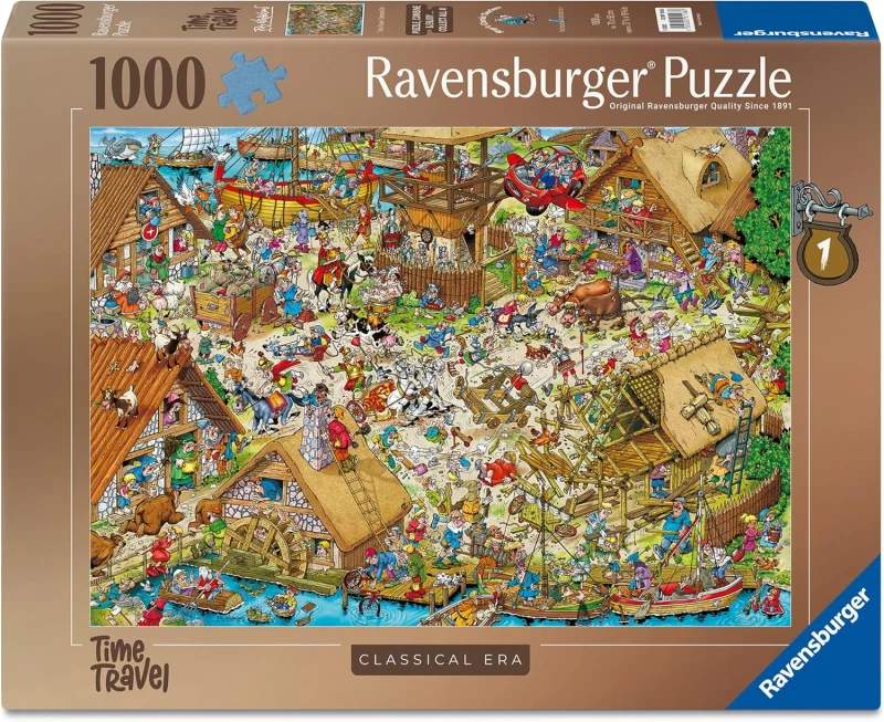 12001166-puzzle.jpg