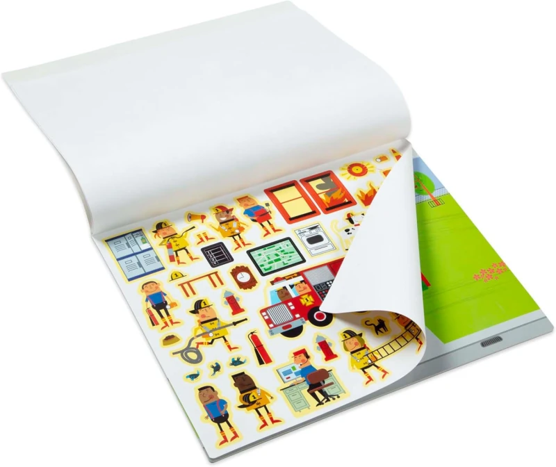 pol_pl_Sticker-Pad-Moje-Miasto-Zestaw-plansz-i-naklejek-wielokrotnego-uzytku-Melissa-Doug-41336_3.jpg