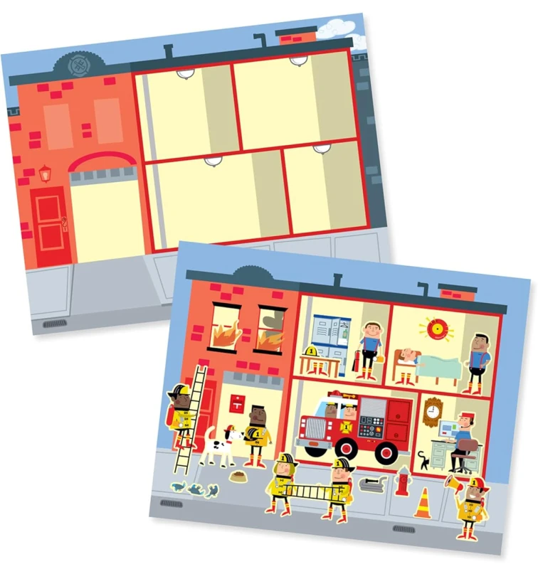 pol_pl_Sticker-Pad-Moje-Miasto-Zestaw-plansz-i-naklejek-wielokrotnego-uzytku-Melissa-Doug-41336_5.jpg