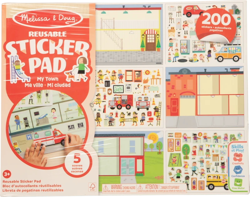 pol_pl_Sticker-Pad-Moje-Miasto-Zestaw-plansz-i-naklejek-wielokrotnego-uzytku-Melissa-Doug-41336_8.png