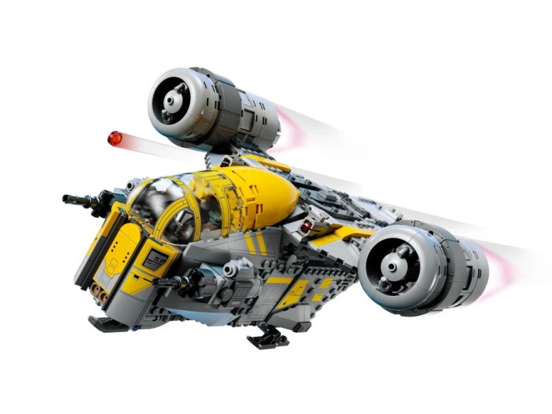 75447-brzeszczot3.jpg