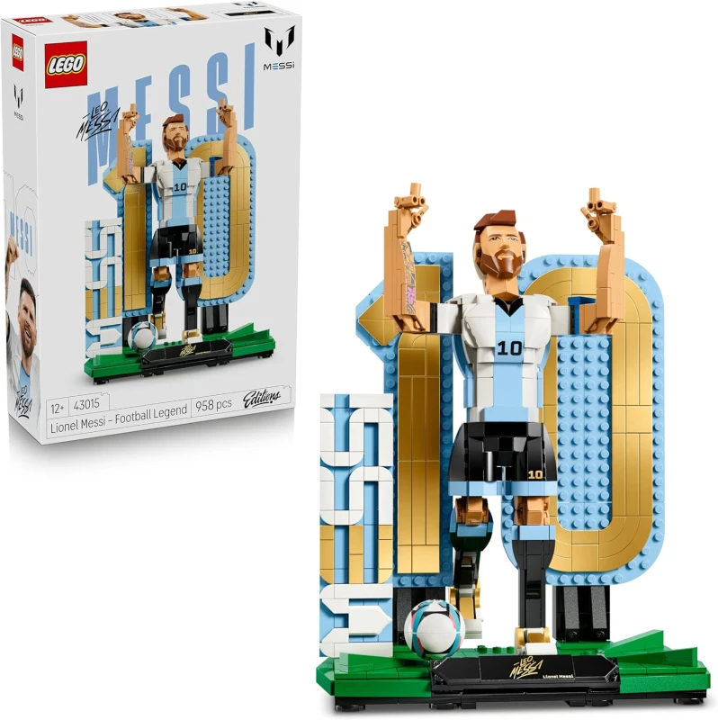 43015-messi.jpg