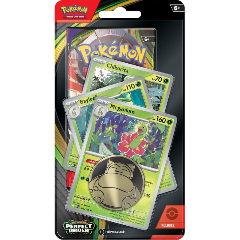 tcg.jpg