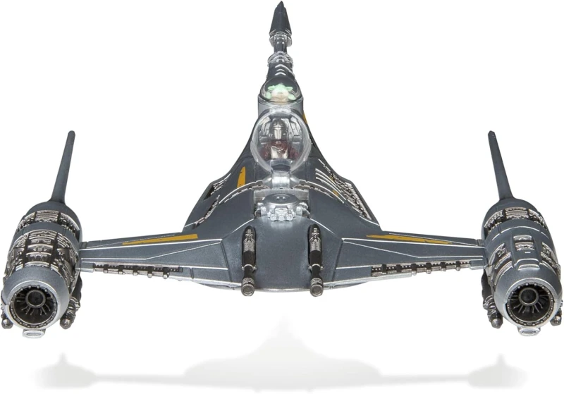 swj0537-n4.jpg