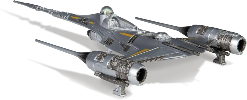 swj0537-n3.jpg