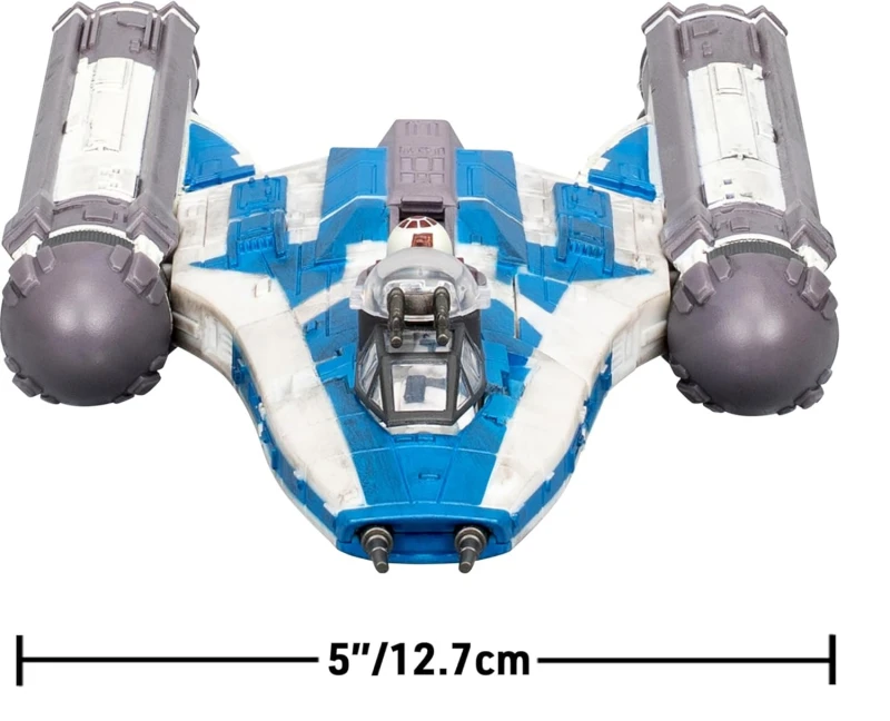 swj0536-btl3.jpg