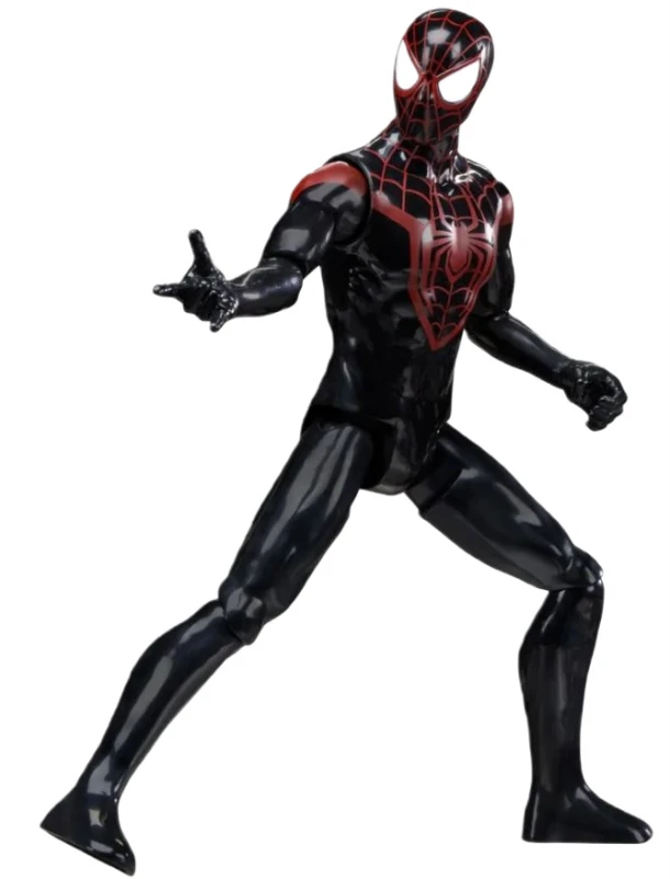 miles2-photoaidcom--photoaid-remove-background.JPG
