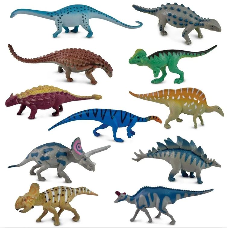 dino1.JPG