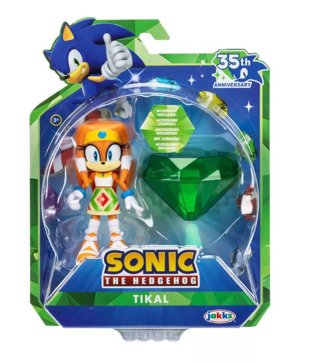 tikal.JPG