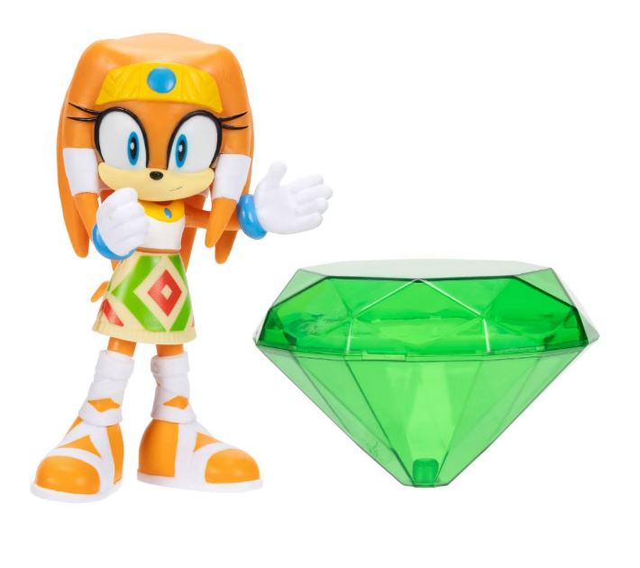 tikal2.JPG