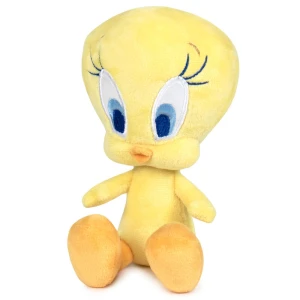 Looney Tunes - Maskotka Tweety 23 cm 97002