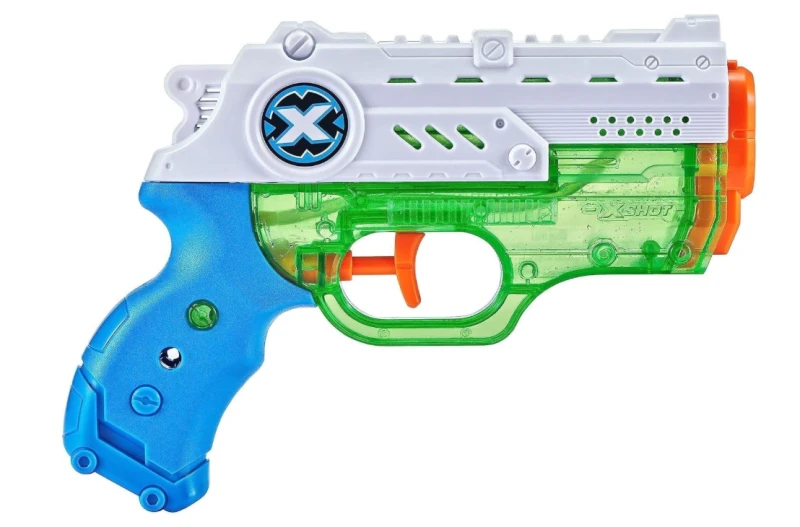 pistolet-1.png