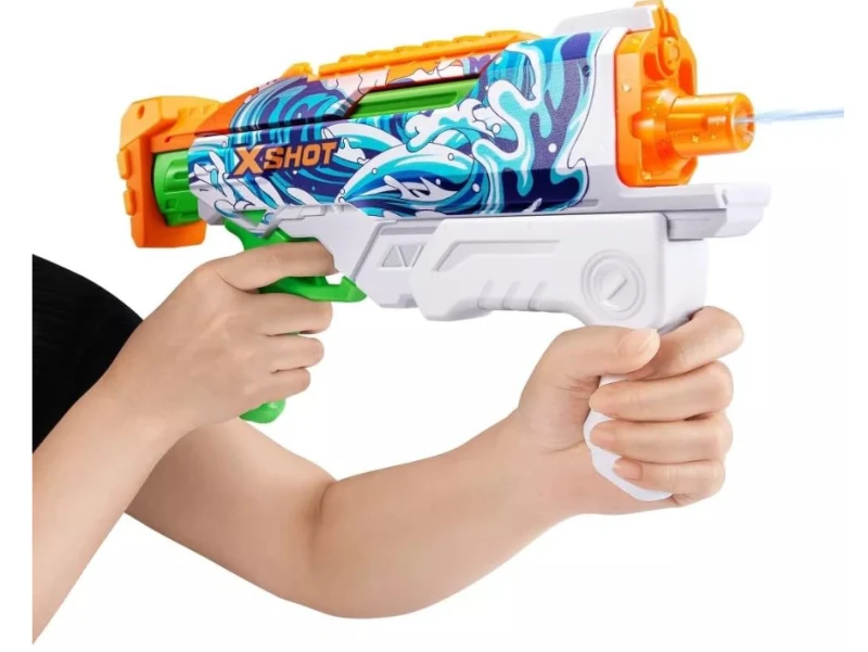 zuru fast fill-1.png
