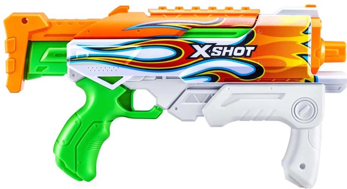 xshot.png