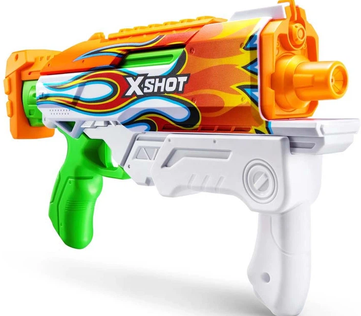 xshot-1.png