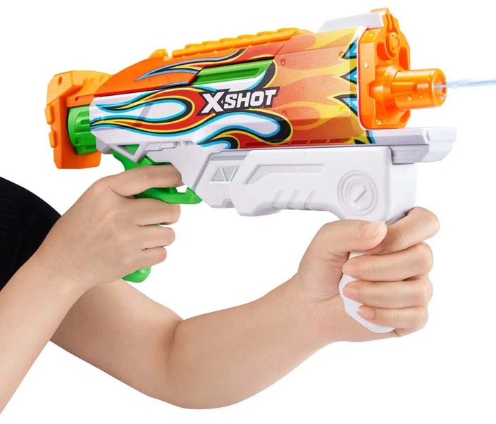 xshot-2.png