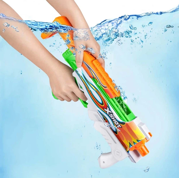 xshot-3.png