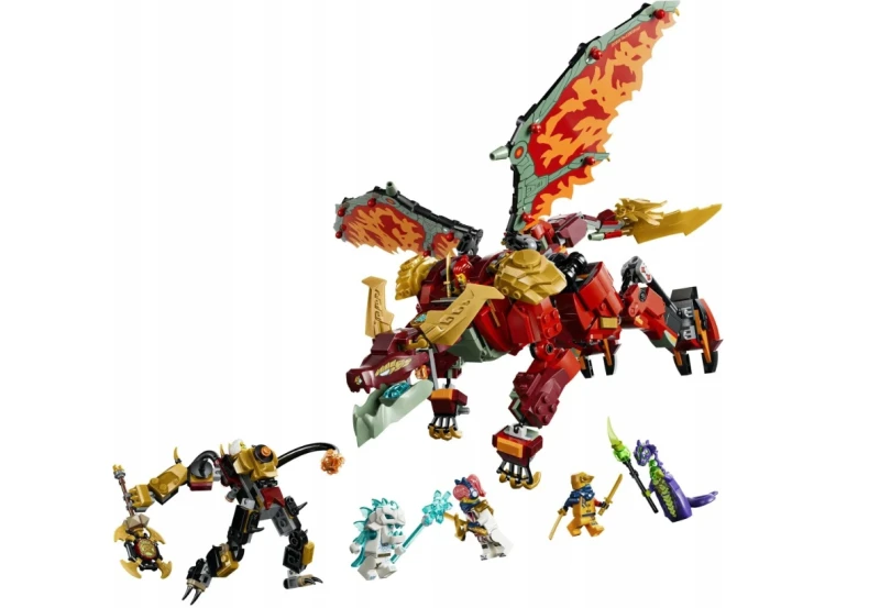 mech-1.png