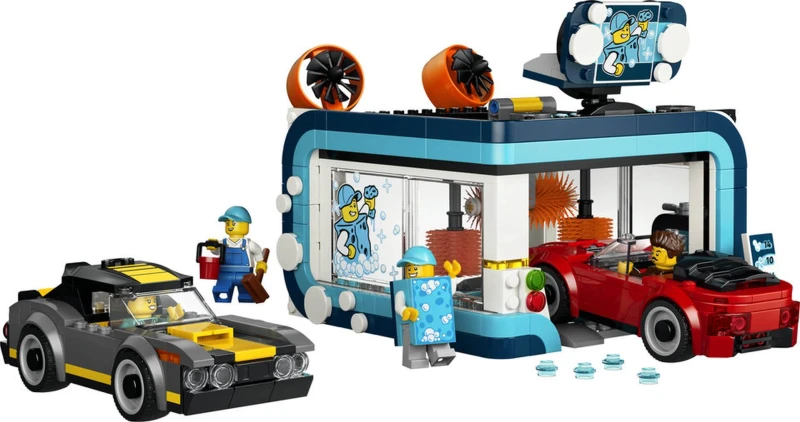 604973.jpg