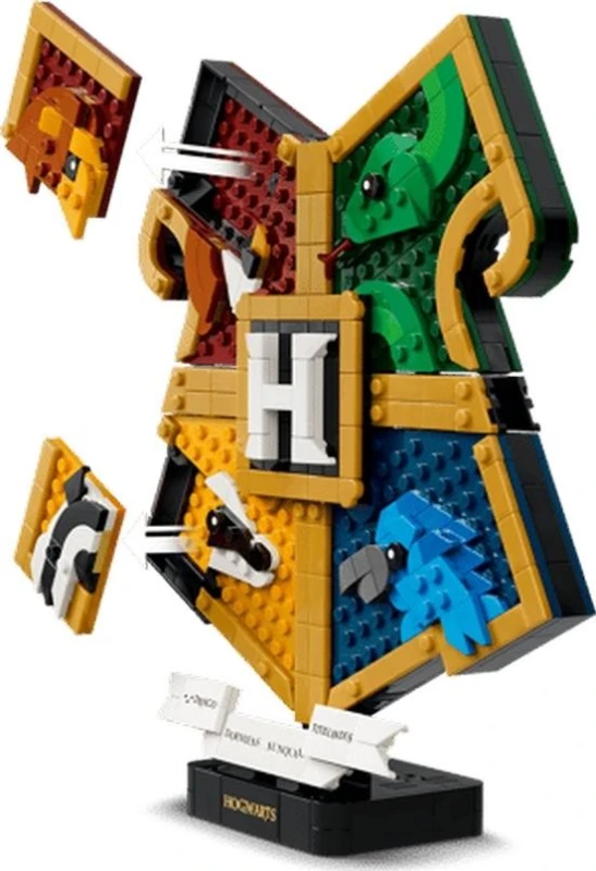 herb2.jpg