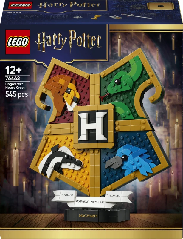 herb4.jpg