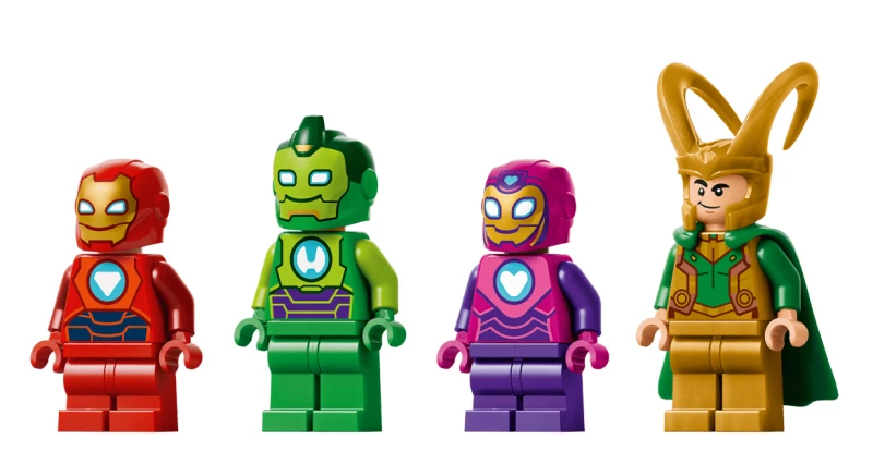 loki-4.png