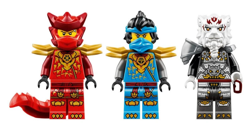 71863-ninjago5.jpg