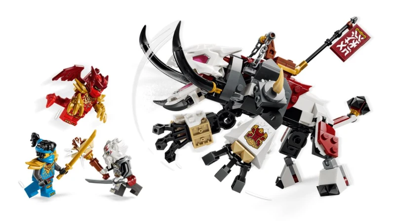 71863-ninjago3.jpg