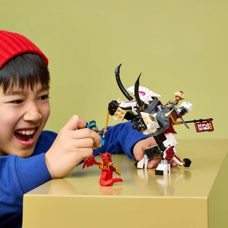 71863-ninjago2.jpg