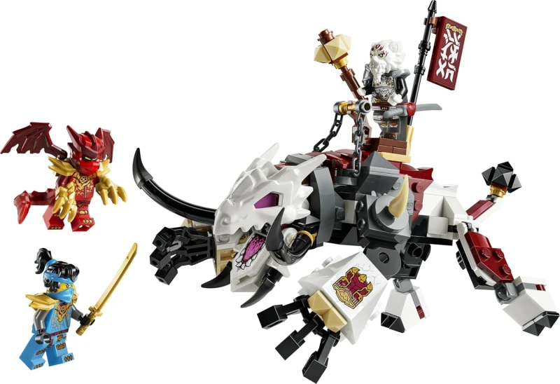 71863-ninjago.jpg
