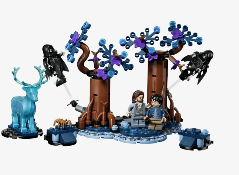lego hp-3.png