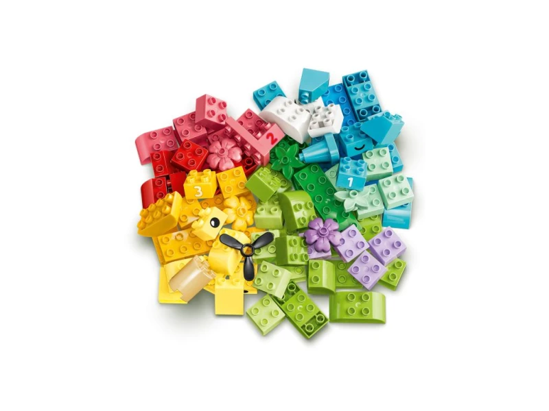 10479-duplo4.jpg