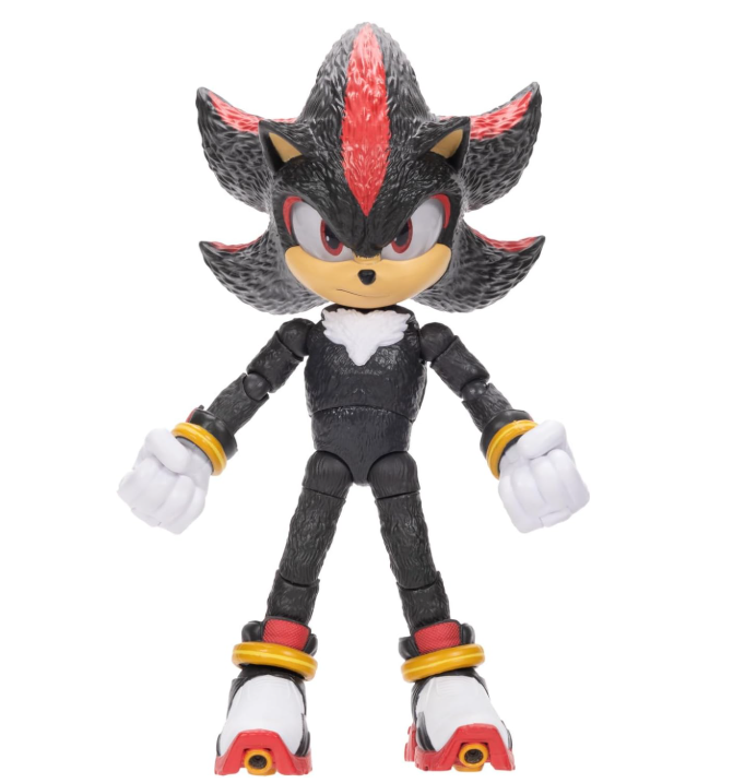 shadow.png