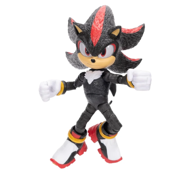 shadow-2.png