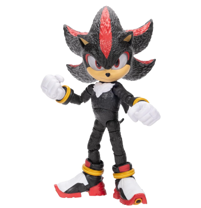shadow-3.png