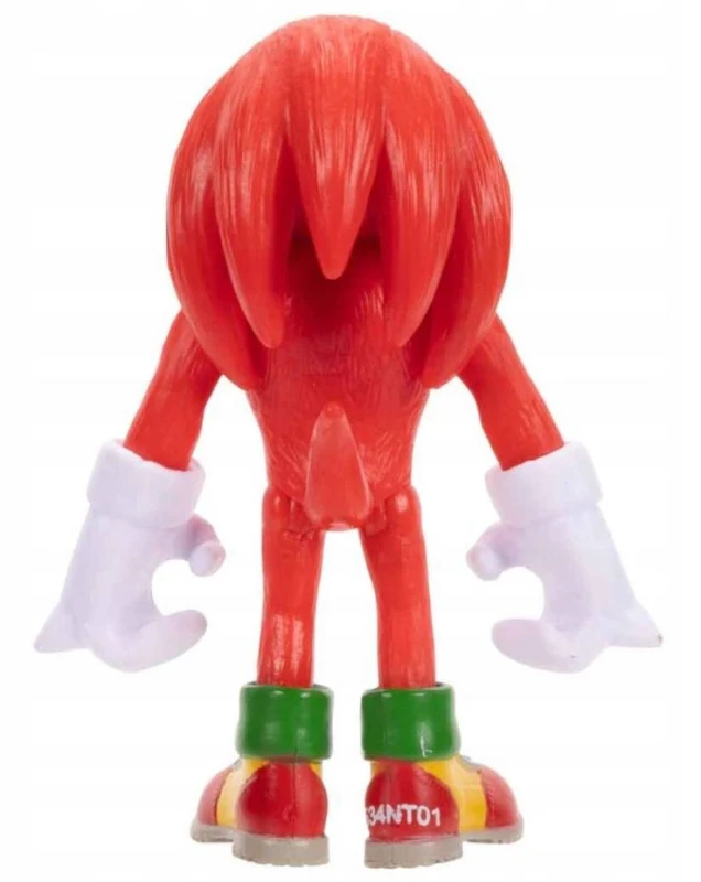 42772-knuckles3.jpg