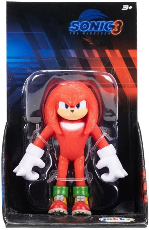 42772-knuckles.jpg