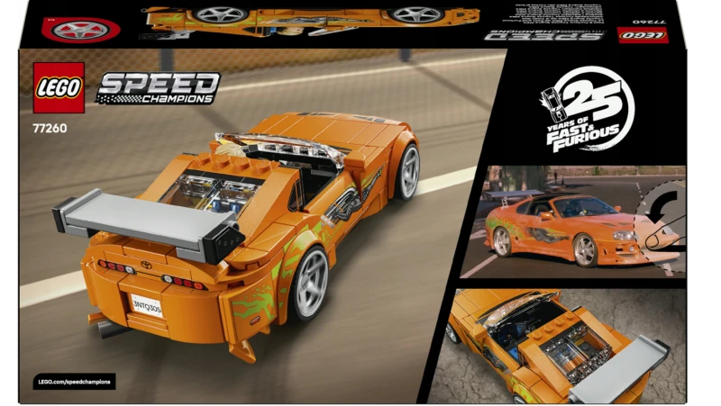 supra-1.png
